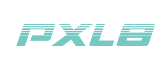 PXL8 Logo